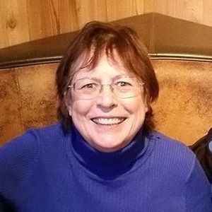 Meet your Posher, Janis